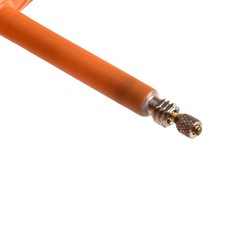 Stabilité améliorée avec