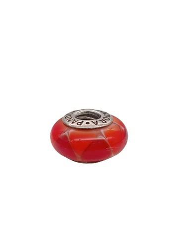 Pandora breloque dames - pandora,