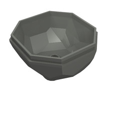 LEGO ®  Part 30294 ( BOTBOTASTORE SHOP )