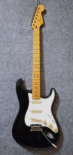 Fender mexico player - mexico, ii