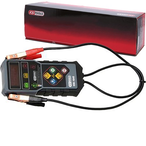 Tools appareil test - tools,