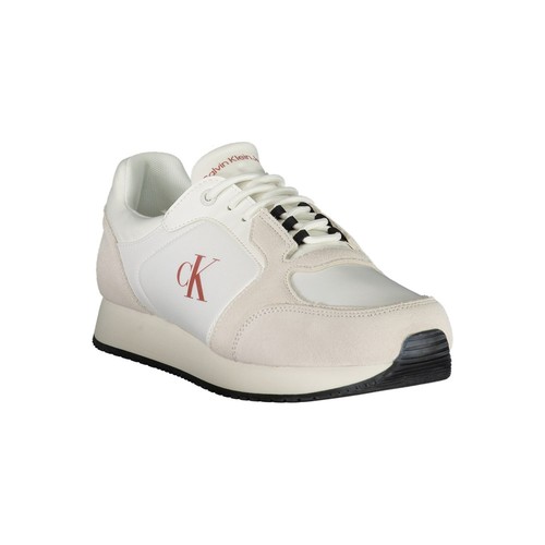 Chaussures calvin klein - calvin,