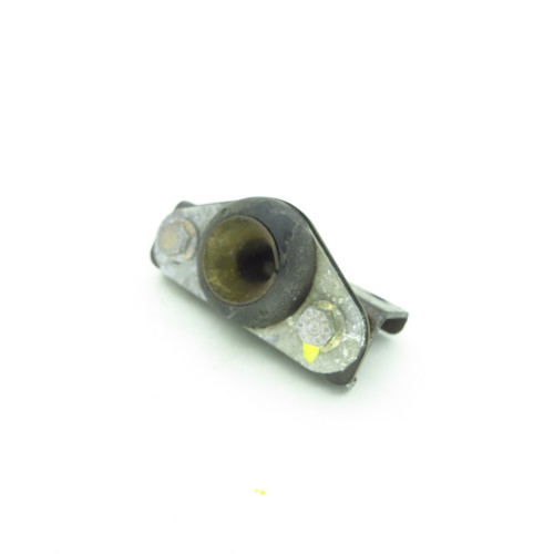 Support hard top - mercedes, r129