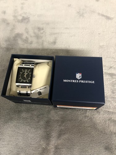 Montres prestige invicta - prestige, by
