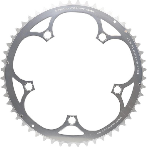 Spécialités vento 135pcd - vento,