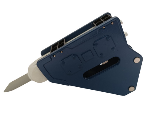 Ycc accessoire - -,