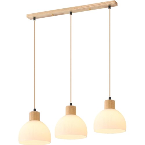 Suspension luminaire - suspension,