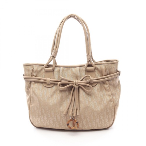 Sac main fourre tout - main, fourre-tout