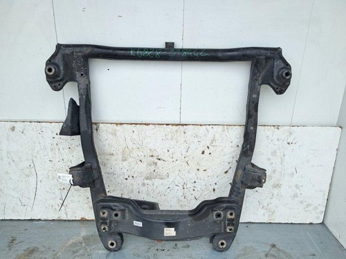 10677410 essieu berceau moteur - berceau,