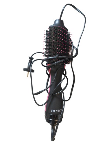 Revlon rvdr5282 brosse - rvdr5282,