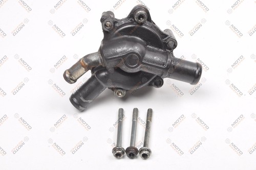 Honda 500 pompe à - honda,