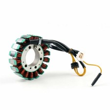 Bobine Stator Mageneto Pour