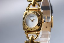 [Presque comme neuve] Montre