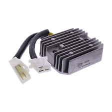 Redresseur Kawasaki Z/ZG 1300