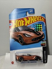 Hotwheels 1/64 🇨🇵