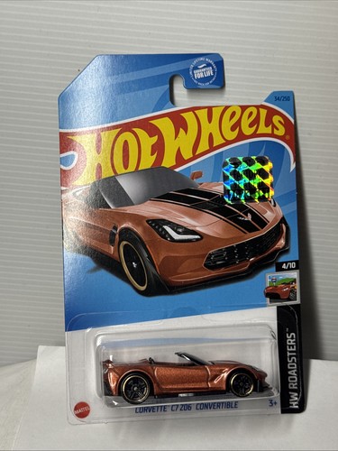 Hotwheels - , 🇨🇵