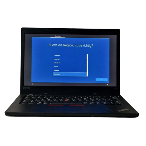 Lenovo thinkpad l480 - lenovo,