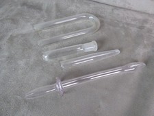 QUATRE VERRERIES  de