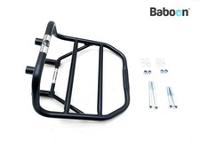 Porte-bagage Suzuki AN 400