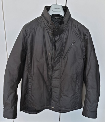 Belstaff veste citymaster 0 - belstaff, 2.0