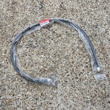 Durite Neuve Tracteur Tondeuse