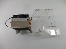 Ventilateur + Radiateur HP COMPAQ DC7600 381866-001 #6