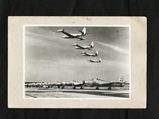 PARTBOARD - MILITARY AVIATION - BELGIAN AERIENNE FORCE