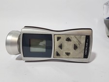 Check-Line Model DS-2000LED, LED Stroboscope