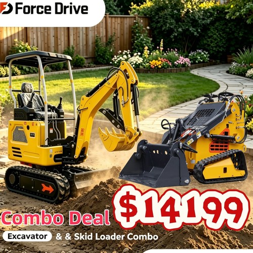 Ton mini excavator kubota - 1.8, excavator(kubota