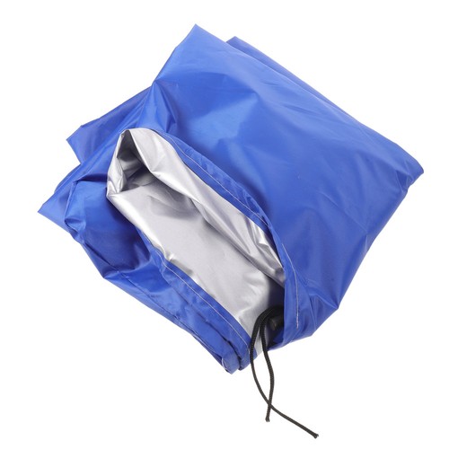 Echelle pliante housse - pliante, de