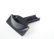 Poignée Mercedes-Benz ML