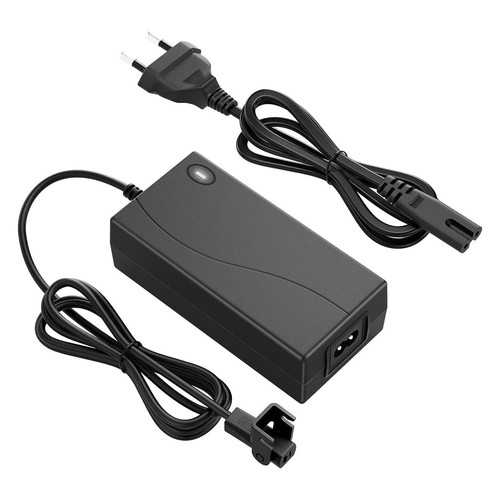 Adaptateur 29v pour - adaptateur,