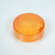 Cabochon de clignotant AVD AVG