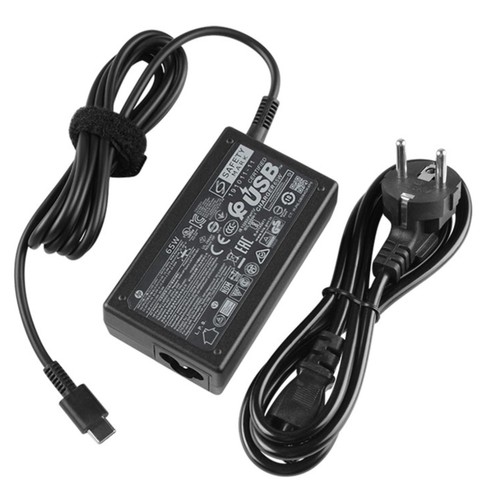 Lot 10x chargeurs - 10x,