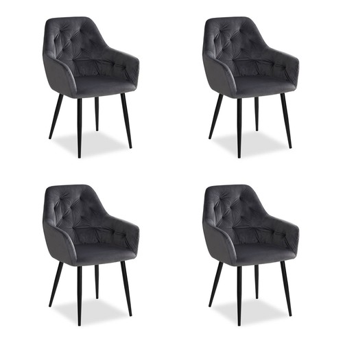 Chaise salle manger - chaise,