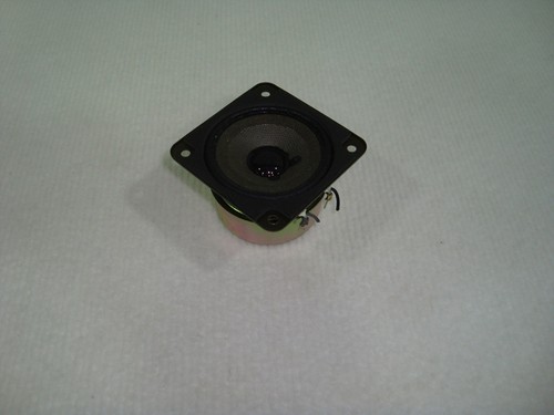 Bose pilote enceinte - bose, d’enceinte