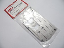 KYOSHO FA014 Engine PLate