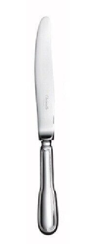 Christofle chinon silver - christofle,