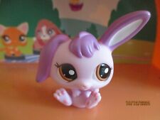 Petshop Rabbit Belier #2300