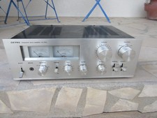 Ampli vintage DENON SA-3900
