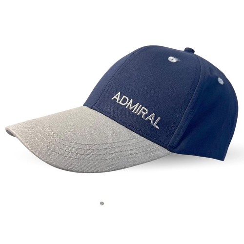 Casquette baseball - casquette, de