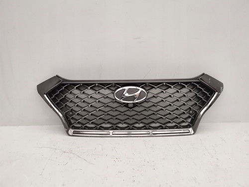 Hyundai tucson iii line - tucson,