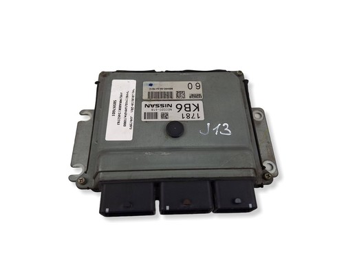 Nissan sentra b17 2015 - b17,