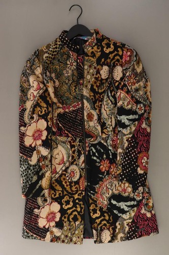 Manteau femme desigual - m,