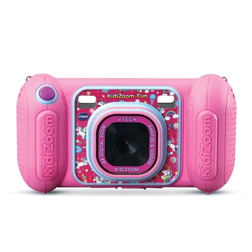 Kidizoom fun rose - kidizoom, rose,