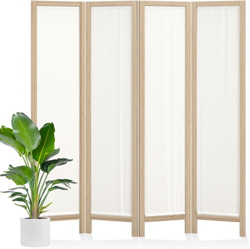 Linen room divider - divider, screen