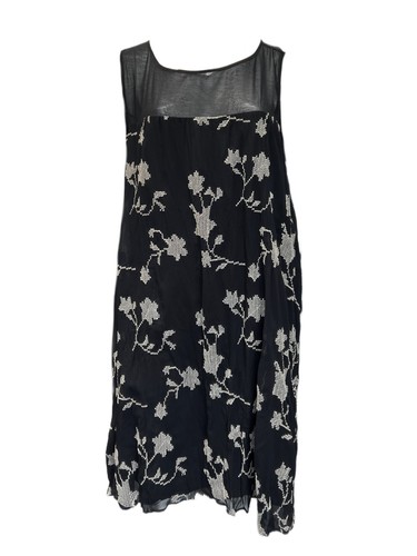 Marina rinaldi women black - marina,