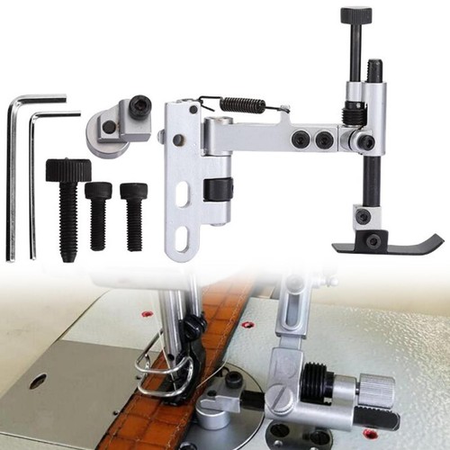 Guide bord suspension - guide,