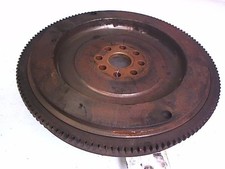 Volant moteur FORD MONDEO 1
