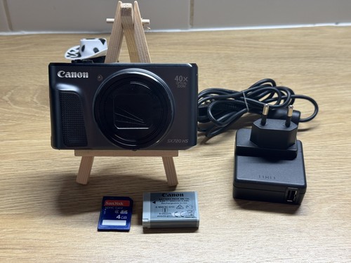 Top canon powershot - top, ⭐️
